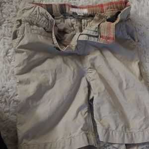 Shorts for boys